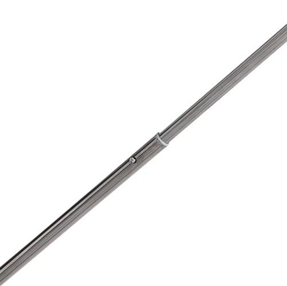 Bimini für Geräteträger "Motorboot" Stoff aus Airtex