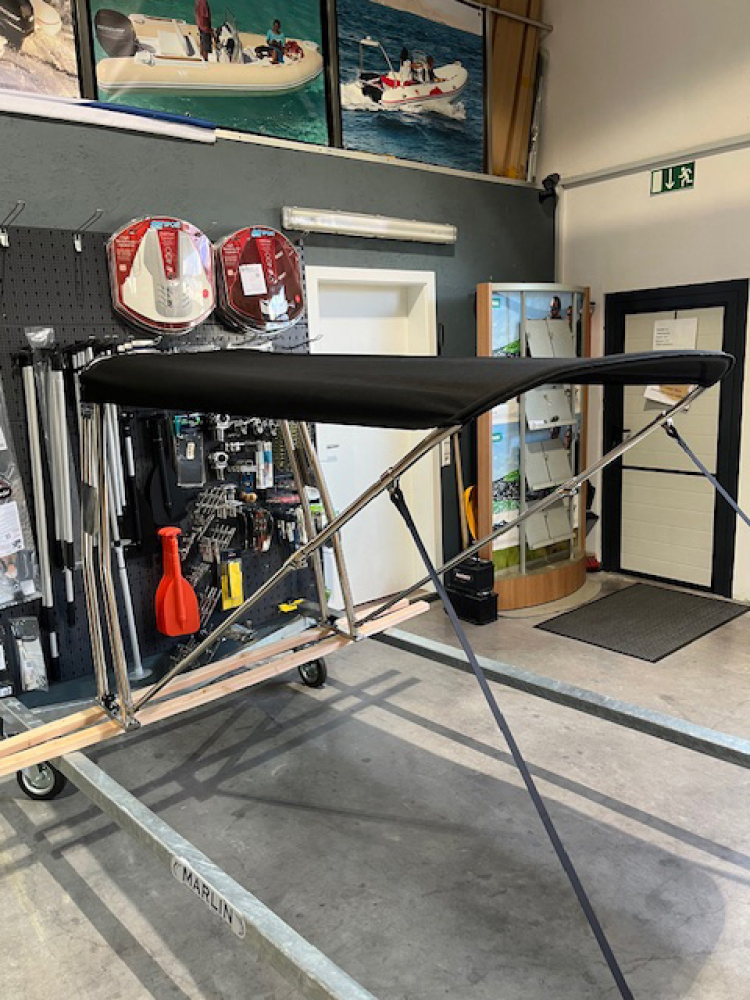 - Kopie - Kopie - Kopie