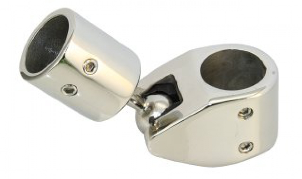 Kugelgelenk 22mm oder 25mm