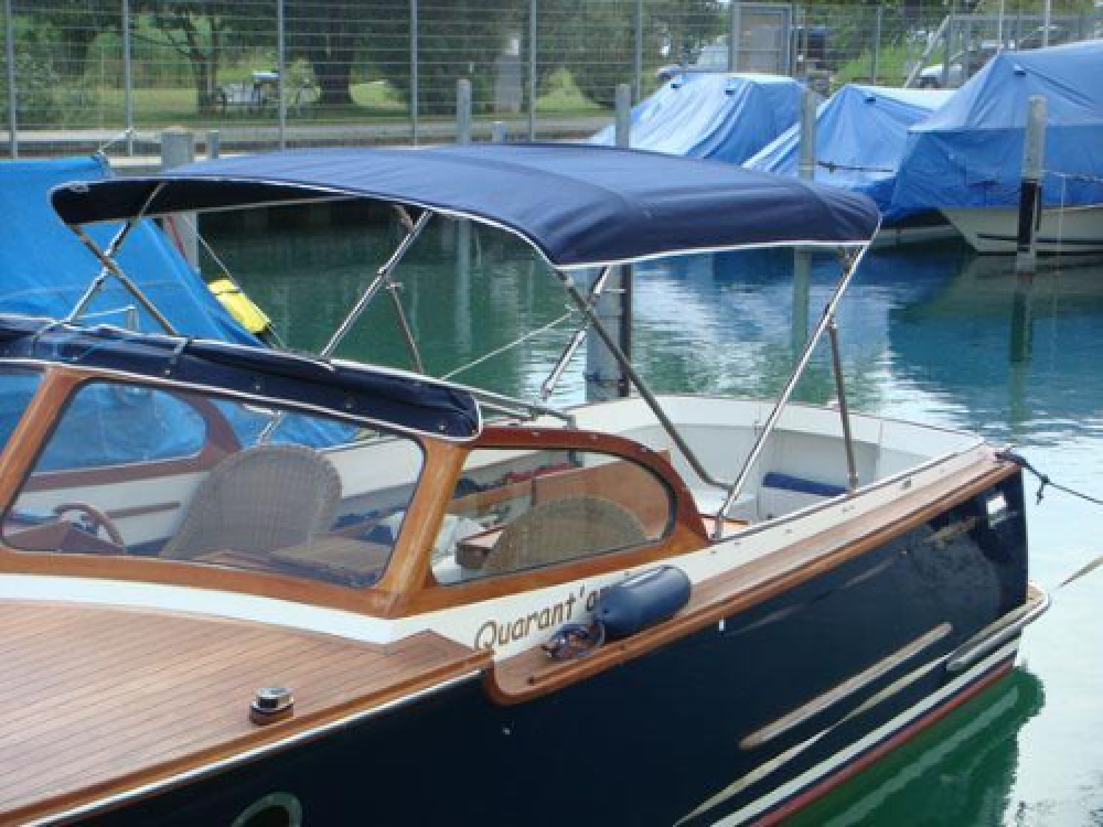 - Kopie - Kopie - Kopie