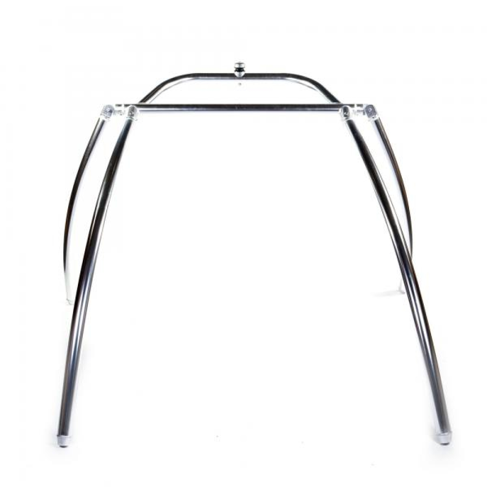 MONSTER TOWER MT1 FARBE schwarz