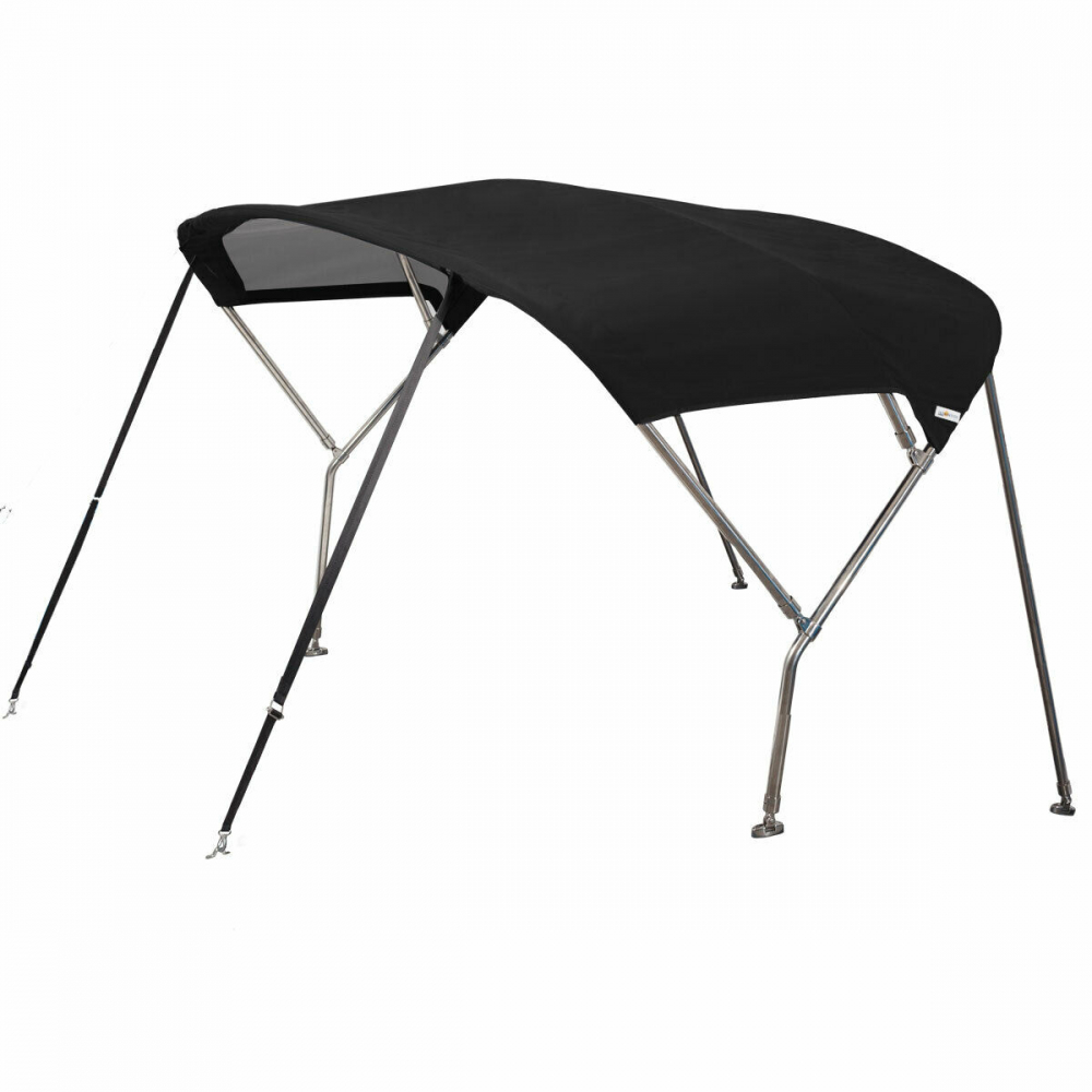 Sailboat Bimini Breite 210-240cm