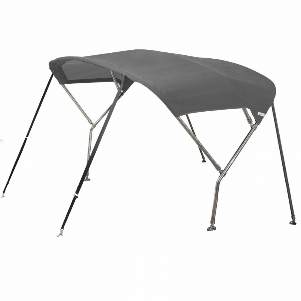 Sailboat Bimini Breite 210-240cm