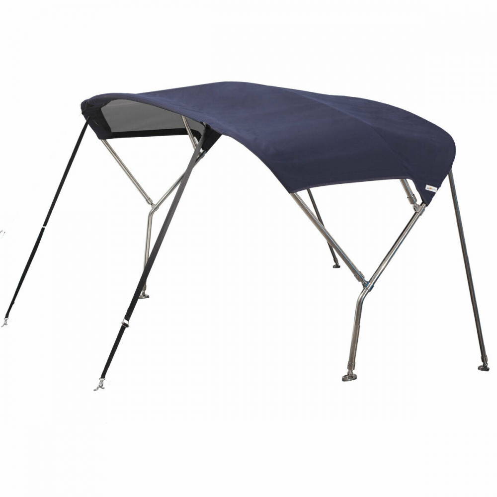 Sailboat Bimini Breite 240-270cm